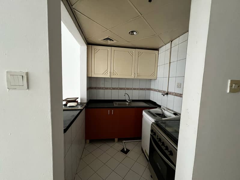 6 IMG-20250426-WA0044. jpg