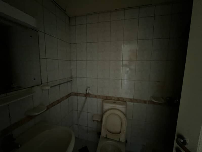 8 IMG-20250426-WA0045. jpg