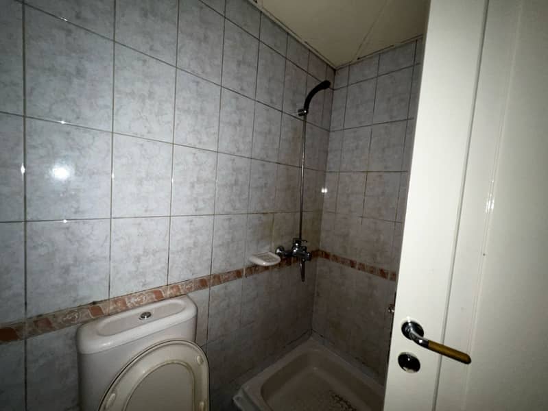 9 IMG-20250426-WA0046. jpg