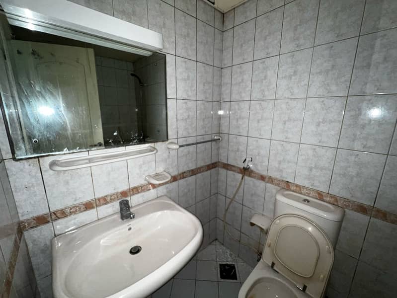 10 IMG-20250426-WA0048. jpg