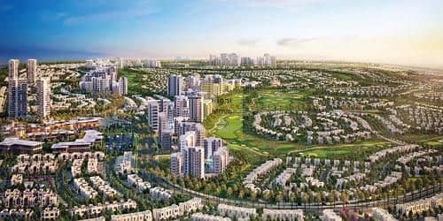 4 urbana-ii-n-a--500x250. jpg