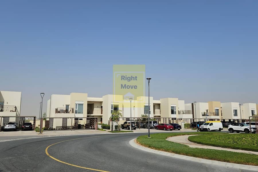 16 urbana-1-at-emaar-south_FRL9r_xl. jpg