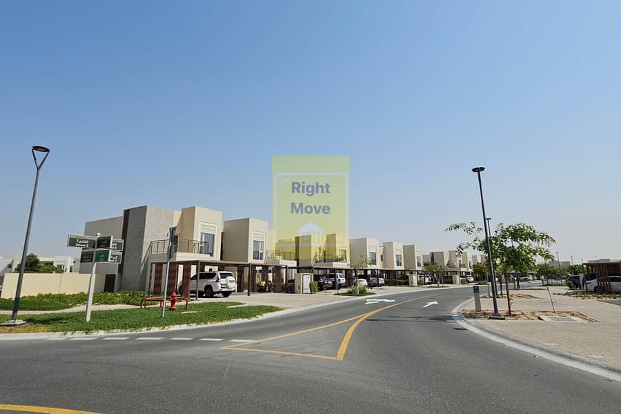 17 urbana-2-at-emaar-south_mz1NJ_xl. jpg