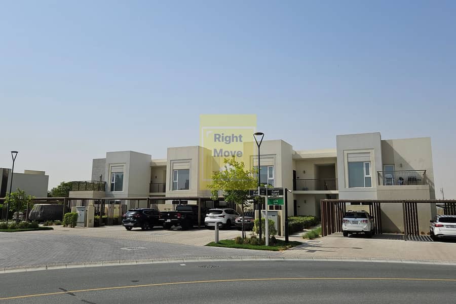 18 urbana-2-at-emaar-south_zU4Um_xl. jpg