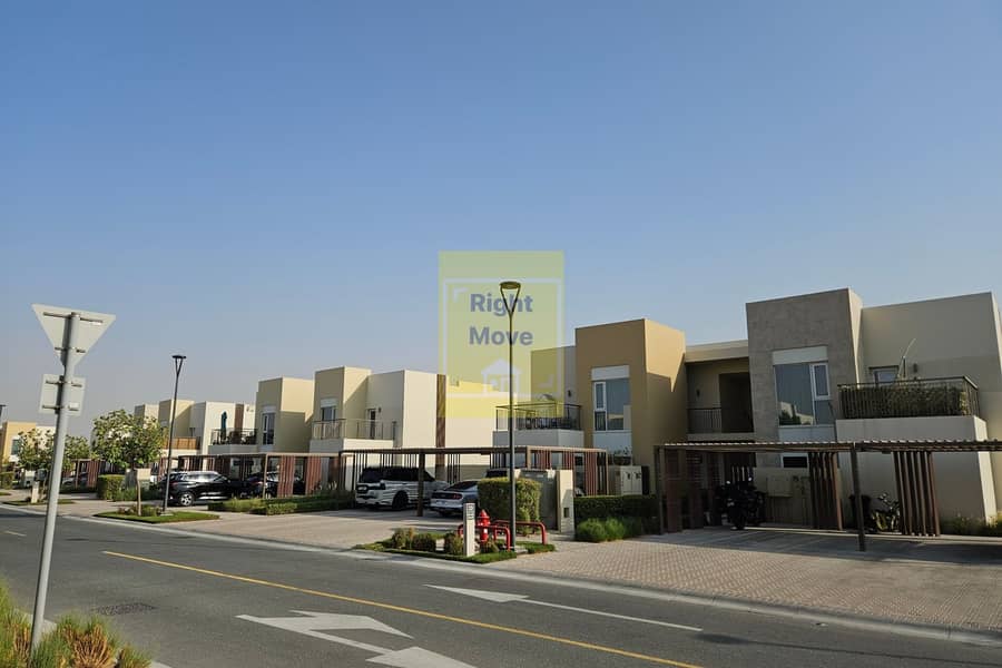 19 urbana-3-at-emaar-south_WlHHR_xl. jpg