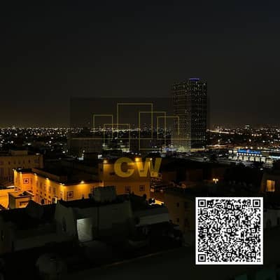شقة 1 غرفة نوم للبيع في النعيمية، عجمان - WhatsApp Image 2025-07-17 at 1.41. 27 PM. jpeg