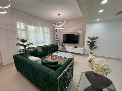 4 Bedroom Villa for Rent in Jumeirah Village Circle (JVC), Dubai - WhatsApp Image 2025-07-17 at 4.23. 57 PM (1). jpeg