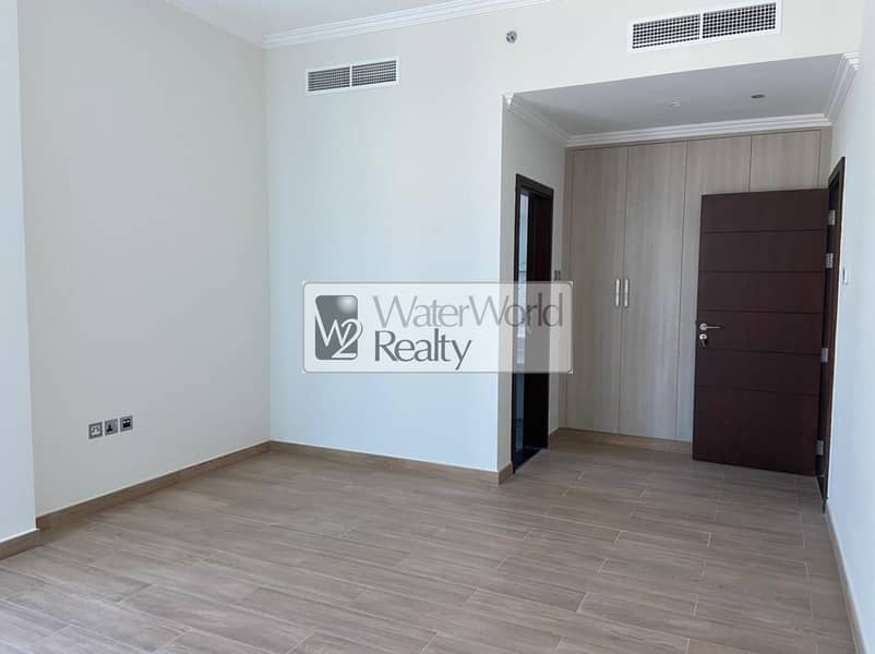 7 BEDROOM 4. jpeg