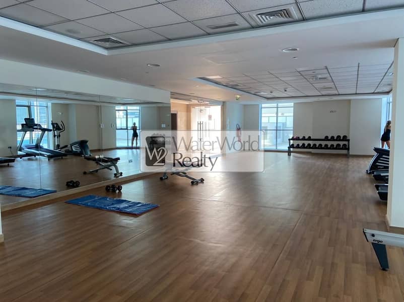 9 GYM 4. jpeg