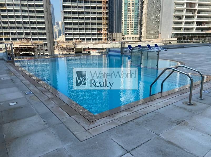 12 POOL 3. jpeg