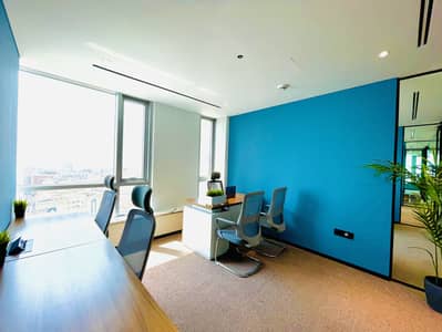 Office for Rent in Bur Dubai, Dubai - IMG_E2913. JPG