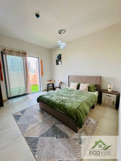 Studio for Rent in Jumeirah Village Circle (JVC), Dubai - WhatsApp Image 2025-07-15 at 14.52. 52. jpeg
