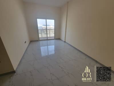 2 Cпальни Апартамент в аренду в Аль Рашидия, Аджман - IMG-20250717-WA0223. jpg