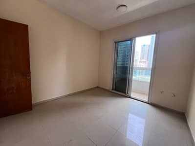 شقة 1 غرفة نوم للايجار في الخان، الشارقة - IMG-20250707-WA0073. jpg
