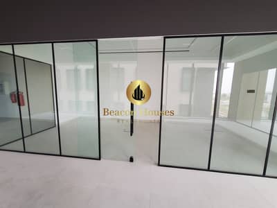 مکتب  للايجار في مردف، دبي - a19bdbff-8c9e-4abc-9695-5d581bc8c68b. jpg