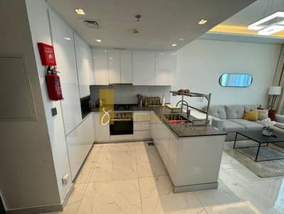 1 Bedroom Apartment for Rent in Arjan, Dubai - WhatsApp Image 2025-07-16 at 5.03. 51 PM (2). jpeg