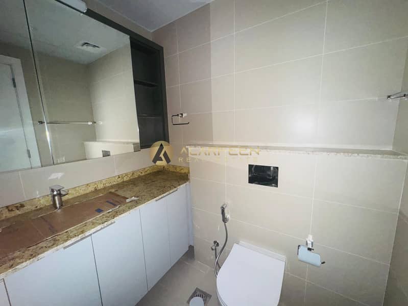 8 IMG-20250716-WA0024. jpg