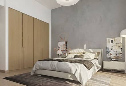Studio for Sale in Dubai Studio City, Dubai - de7151ef-1f96-4b41-8c05-de3390bfbde1. jpeg