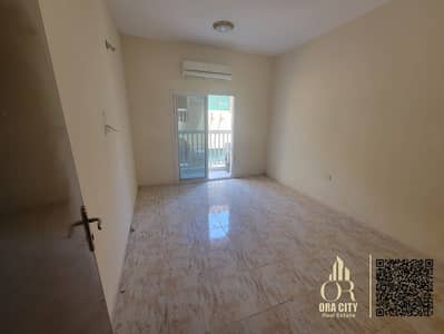 شقة 2 غرفة نوم للايجار في الراشدية، عجمان - IMG-20250717-WA0210. jpg