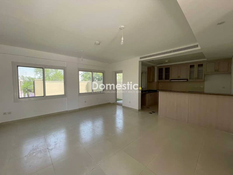 Вилла в Серена，Белла Каса, 3 cпальни, 165000 AED - 12256583