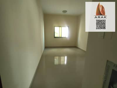 1 Bedroom Apartment for Rent in Al Nuaimiya, Ajman - WhatsApp Image 2025-07-17 at 5.09. 25 AM. jpeg