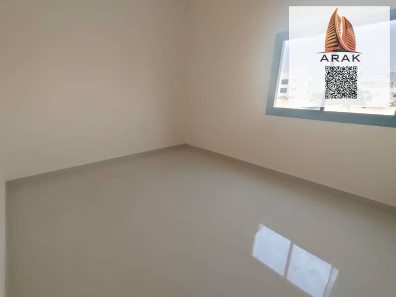 3 WhatsApp Image 2025-07-17 at 5.09. 21 AM. jpeg