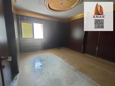 مکتب  للايجار في الراشدية، عجمان - WhatsApp Image 2025-07-17 at 3.16. 46 AM. jpeg