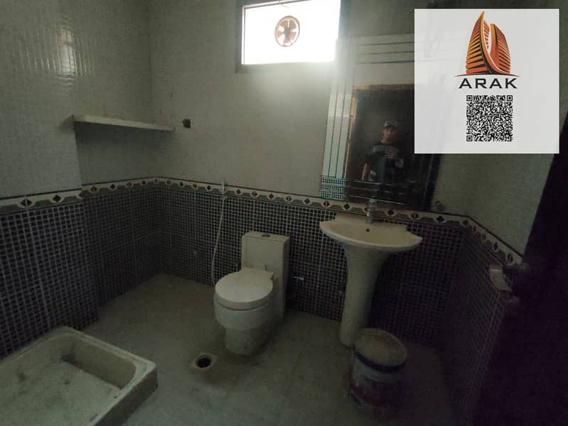 20 WhatsApp Image 2025-07-17 at 3.16. 51 AM. jpeg
