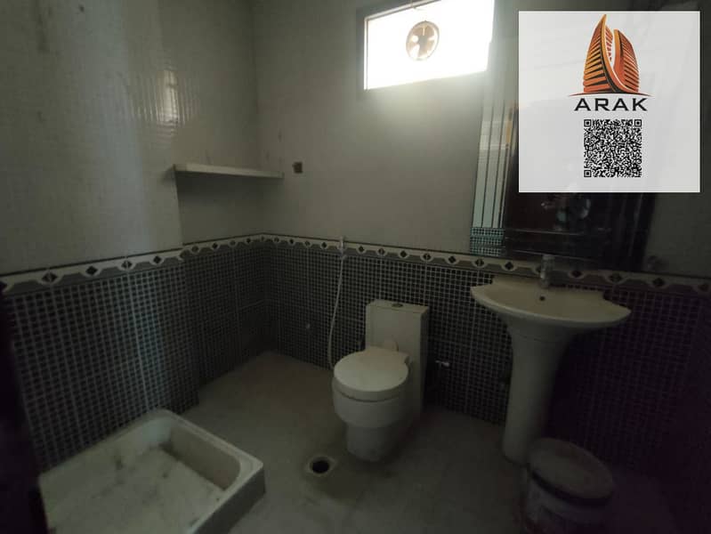 23 WhatsApp Image 2025-07-17 at 3.16. 54 AM. jpeg