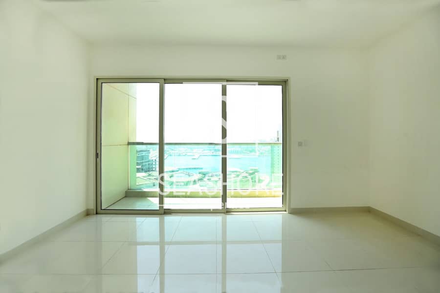 2 753A5144. JPG