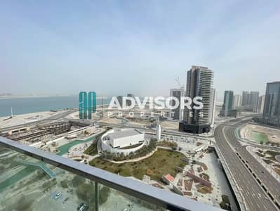شقة 1 غرفة نوم للايجار في جزيرة الريم، أبوظبي - IMG-20250717-WA0137. jpg