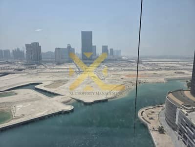 3 Bedroom Flat for Sale in Al Reem Island, Abu Dhabi - IMG-20250717-WA0119. jpg