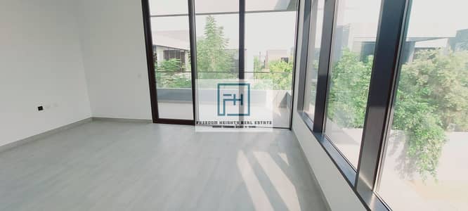 蒂拉尔城， 夏尔迦 4 卧室别墅待售 - 1000509525. jpg