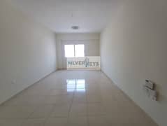 شقة في محيصنة 4،محيصنة 3 غرف 63999 درهم - 12256630