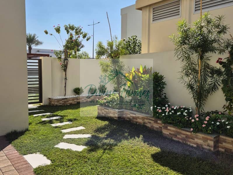 3 REEM TOWNHOUSE 4BR (2). jpg