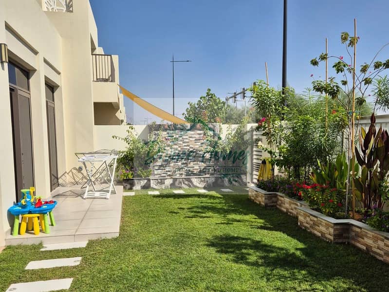 4 REEM TOWNHOUSE 4BR (12). jpg