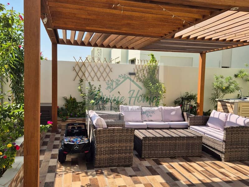 7 REEM TOWNHOUSE 4BR (20). jpg