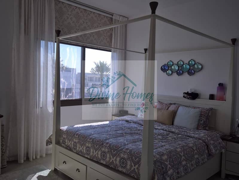 8 REEM TOWNHOUSE 4BR (1). jpg