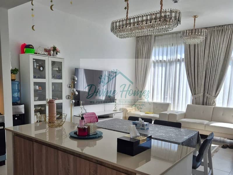 10 REEM TOWNHOUSE 4BR (19). jpg