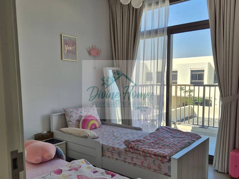 13 REEM TOWNHOUSE 4BR (14). jpg