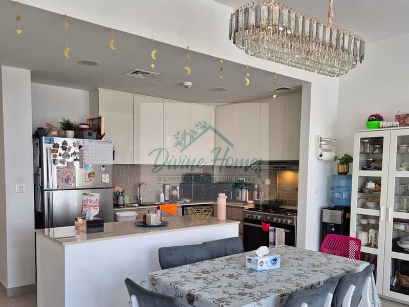 14 REEM TOWNHOUSE 4BR (15). jpg