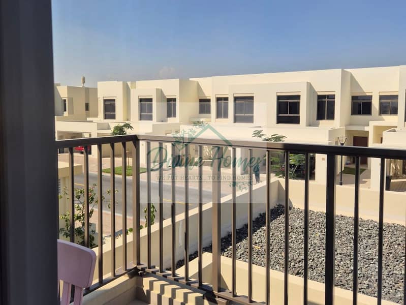 19 REEM TOWNHOUSE 4BR (18). jpg