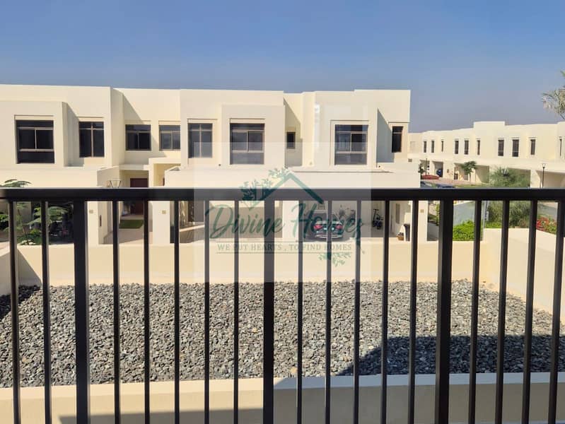 20 REEM TOWNHOUSE 4BR (10). jpg