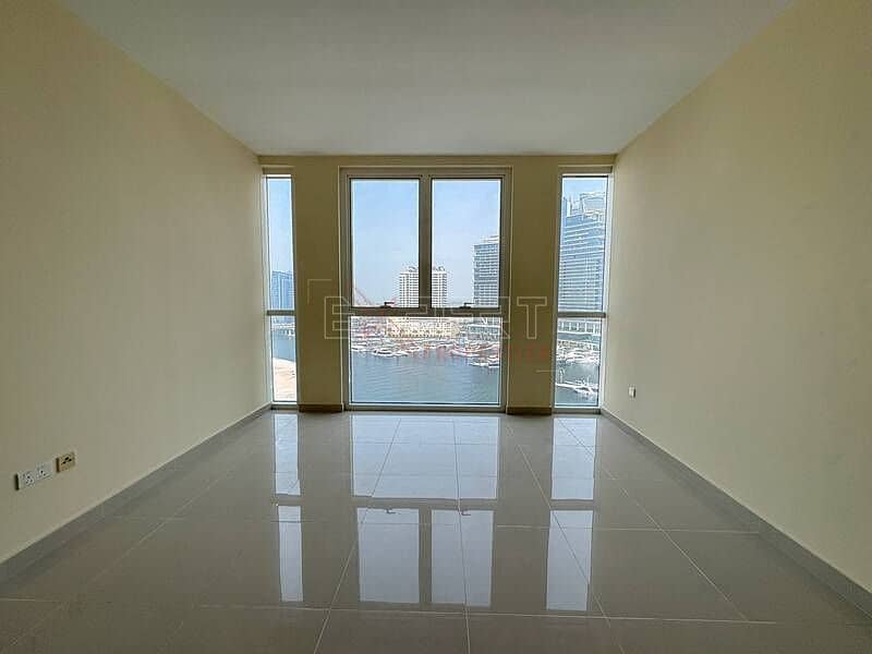 位于商业湾,ENI 珊瑚大厦 2 卧室的公寓 133000 AED - 12256644 位于商业湾,ENI 珊瑚大厦 2 卧室的公寓 133000 AED - 12256644