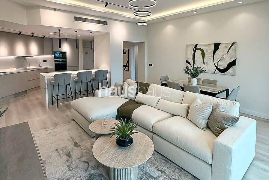 位于朱美拉棕榈岛,海滨公寓,巴斯里公寓 2 卧室的公寓 6000000 AED - 12256653 位于朱美拉棕榈岛,海滨公寓,巴斯里公寓 2 卧室的公寓 6000000 AED - 12256653