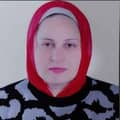 Heba Wagih