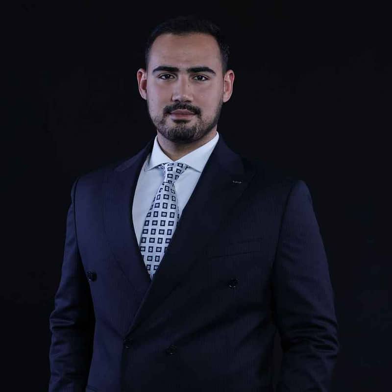 Eziz Annagulyyev