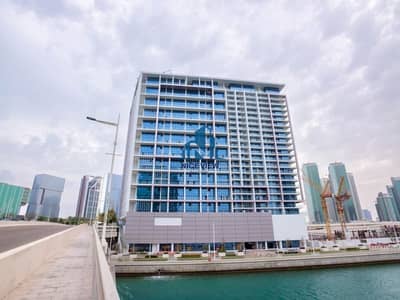 3 Bedroom Flat for Rent in Al Maryah Island, Abu Dhabi - IMG-20250713-WA0090. jpg