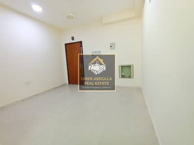 Studio for Rent in Muwaileh Commercial, Sharjah - IMG-20250717-WA0024. jpg