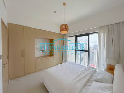 1 Спальня Апартаменты в аренду в Дубай Даунтаун, Дубай - WhatsApp Image 2025-07-14 at 6.00. 31 PM (1). jpeg